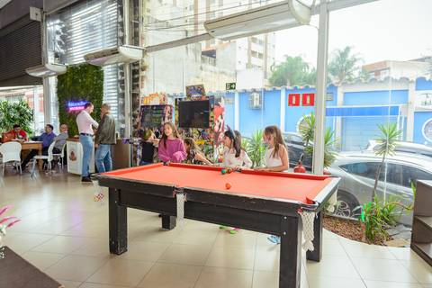 

kikarodrigues, fotografo, eventos, guarulhos, festa, infantil, aniversario, ana castela, buffet, criança, bebê, guarulhos, rosa, marrom, dourado, boiadeira, família, espontâneas, documental, alegria'