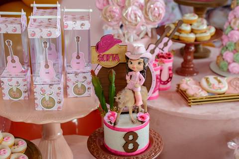 

kikarodrigues, fotografo, eventos, guarulhos, festa, infantil, aniversario, ana castela, buffet, criança, bebê, guarulhos, rosa, marrom, dourado, boiadeira, família, espontâneas, documental, alegria'