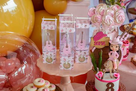 

kikarodrigues, fotografo, eventos, guarulhos, festa, infantil, aniversario, ana castela, buffet, criança, bebê, guarulhos, rosa, marrom, dourado, boiadeira, família, espontâneas, documental, alegria'