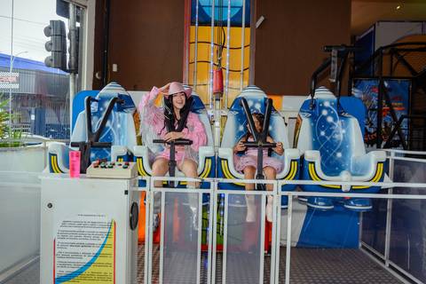 

kikarodrigues, fotografo, eventos, guarulhos, festa, infantil, aniversario, ana castela, buffet, criança, bebê, guarulhos, rosa, marrom, dourado, boiadeira, família, espontâneas, documental, alegria'