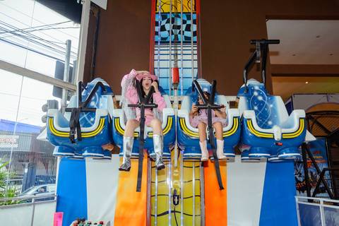 

kikarodrigues, fotografo, eventos, guarulhos, festa, infantil, aniversario, ana castela, buffet, criança, bebê, guarulhos, rosa, marrom, dourado, boiadeira, família, espontâneas, documental, alegria'