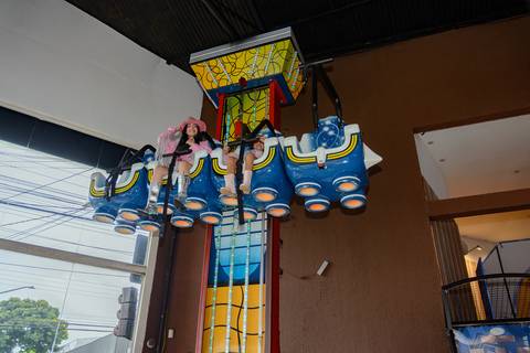 

kikarodrigues, fotografo, eventos, guarulhos, festa, infantil, aniversario, ana castela, buffet, criança, bebê, guarulhos, rosa, marrom, dourado, boiadeira, família, espontâneas, documental, alegria'