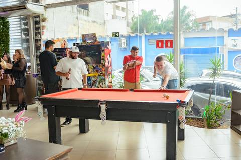 

kikarodrigues, fotografo, eventos, guarulhos, festa, infantil, aniversario, ana castela, buffet, criança, bebê, guarulhos, rosa, marrom, dourado, boiadeira, família, espontâneas, documental, alegria'