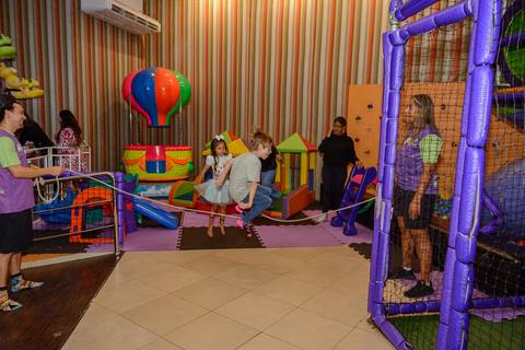 

kikarodrigues, fotografo, eventos, guarulhos, festa, infantil, aniversario, ana castela, buffet, criança, bebê, guarulhos, rosa, marrom, dourado, boiadeira, família, espontâneas, documental, alegria'