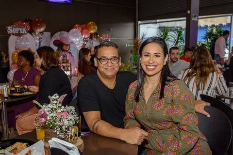 

kikarodrigues, fotografo, eventos, guarulhos, festa, infantil, aniversario, ana castela, buffet, criança, bebê, guarulhos, rosa, marrom, dourado, boiadeira, família, espontâneas, documental, alegria'