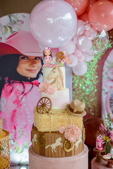 

kikarodrigues, fotografo, eventos, guarulhos, festa, infantil, aniversario, ana castela, buffet, criança, bebê, guarulhos, rosa, marrom, dourado, boiadeira, família, espontâneas, documental, alegria'