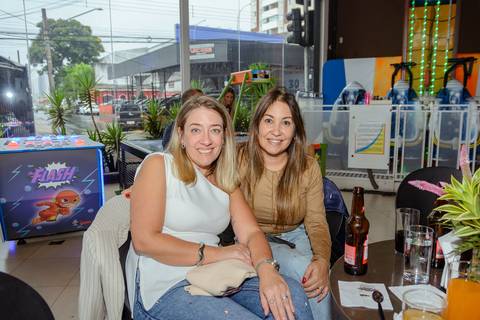 

kikarodrigues, fotografo, eventos, guarulhos, festa, infantil, aniversario, ana castela, buffet, criança, bebê, guarulhos, rosa, marrom, dourado, boiadeira, família, espontâneas, documental, alegria'