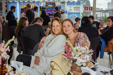 

kikarodrigues, fotografo, eventos, guarulhos, festa, infantil, aniversario, ana castela, buffet, criança, bebê, guarulhos, rosa, marrom, dourado, boiadeira, família, espontâneas, documental, alegria'