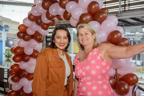 

kikarodrigues, fotografo, eventos, guarulhos, festa, infantil, aniversario, ana castela, buffet, criança, bebê, guarulhos, rosa, marrom, dourado, boiadeira, família, espontâneas, documental, alegria'