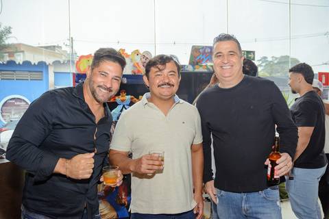 

kikarodrigues, fotografo, eventos, guarulhos, festa, infantil, aniversario, ana castela, buffet, criança, bebê, guarulhos, rosa, marrom, dourado, boiadeira, família, espontâneas, documental, alegria'