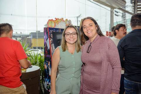 

kikarodrigues, fotografo, eventos, guarulhos, festa, infantil, aniversario, ana castela, buffet, criança, bebê, guarulhos, rosa, marrom, dourado, boiadeira, família, espontâneas, documental, alegria'