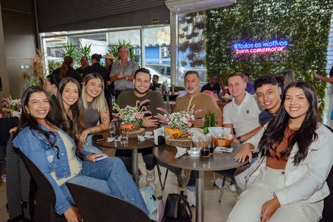 

kikarodrigues, fotografo, eventos, guarulhos, festa, infantil, aniversario, ana castela, buffet, criança, bebê, guarulhos, rosa, marrom, dourado, boiadeira, família, espontâneas, documental, alegria'