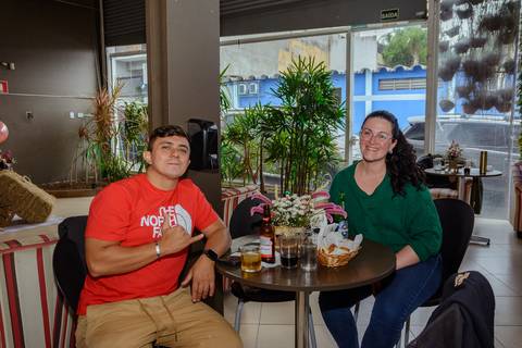 

kikarodrigues, fotografo, eventos, guarulhos, festa, infantil, aniversario, ana castela, buffet, criança, bebê, guarulhos, rosa, marrom, dourado, boiadeira, família, espontâneas, documental, alegria'