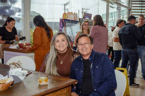 

kikarodrigues, fotografo, eventos, guarulhos, festa, infantil, aniversario, ana castela, buffet, criança, bebê, guarulhos, rosa, marrom, dourado, boiadeira, família, espontâneas, documental, alegria'