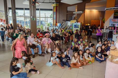 

kikarodrigues, fotografo, eventos, guarulhos, festa, infantil, aniversario, ana castela, buffet, criança, bebê, guarulhos, rosa, marrom, dourado, boiadeira, família, espontâneas, documental, alegria'