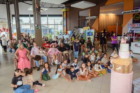 

kikarodrigues, fotografo, eventos, guarulhos, festa, infantil, aniversario, ana castela, buffet, criança, bebê, guarulhos, rosa, marrom, dourado, boiadeira, família, espontâneas, documental, alegria'