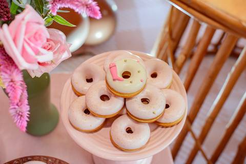 

kikarodrigues, fotografo, eventos, guarulhos, festa, infantil, aniversario, ana castela, buffet, criança, bebê, guarulhos, rosa, marrom, dourado, boiadeira, família, espontâneas, documental, alegria'