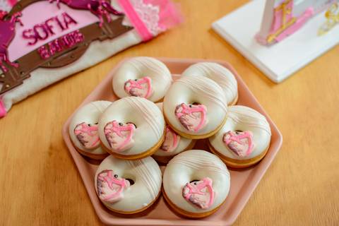 

kikarodrigues, fotografo, eventos, guarulhos, festa, infantil, aniversario, ana castela, buffet, criança, bebê, guarulhos, rosa, marrom, dourado, boiadeira, família, espontâneas, documental, alegria'