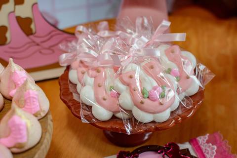 

kikarodrigues, fotografo, eventos, guarulhos, festa, infantil, aniversario, ana castela, buffet, criança, bebê, guarulhos, rosa, marrom, dourado, boiadeira, família, espontâneas, documental, alegria'