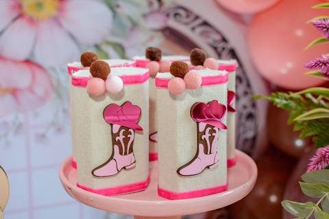 

kikarodrigues, fotografo, eventos, guarulhos, festa, infantil, aniversario, ana castela, buffet, criança, bebê, guarulhos, rosa, marrom, dourado, boiadeira, família, espontâneas, documental, alegria'