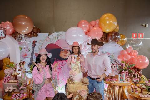 

kikarodrigues, fotografo, eventos, guarulhos, festa, infantil, aniversario, ana castela, buffet, criança, bebê, guarulhos, rosa, marrom, dourado, boiadeira, família, espontâneas, documental, alegria'