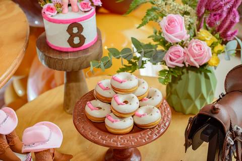 

kikarodrigues, fotografo, eventos, guarulhos, festa, infantil, aniversario, ana castela, buffet, criança, bebê, guarulhos, rosa, marrom, dourado, boiadeira, família, espontâneas, documental, alegria'