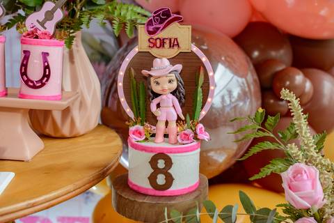 

kikarodrigues, fotografo, eventos, guarulhos, festa, infantil, aniversario, ana castela, buffet, criança, bebê, guarulhos, rosa, marrom, dourado, boiadeira, família, espontâneas, documental, alegria'