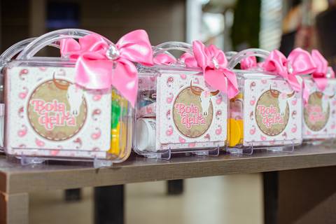 

kikarodrigues, fotografo, eventos, guarulhos, festa, infantil, aniversario, ana castela, buffet, criança, bebê, guarulhos, rosa, marrom, dourado, boiadeira, família, espontâneas, documental, alegria'