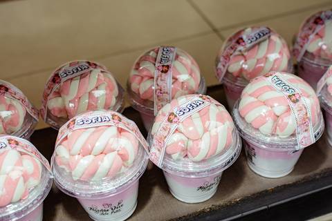 

kikarodrigues, fotografo, eventos, guarulhos, festa, infantil, aniversario, ana castela, buffet, criança, bebê, guarulhos, rosa, marrom, dourado, boiadeira, família, espontâneas, documental, alegria'