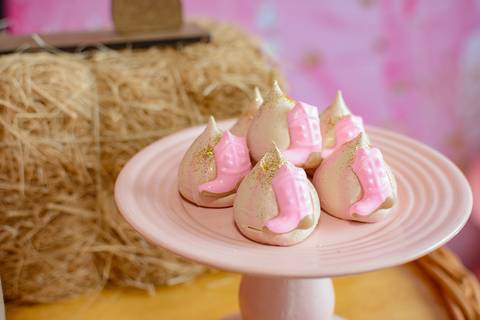 

kikarodrigues, fotografo, eventos, guarulhos, festa, infantil, aniversario, ana castela, buffet, criança, bebê, guarulhos, rosa, marrom, dourado, boiadeira, família, espontâneas, documental, alegria'