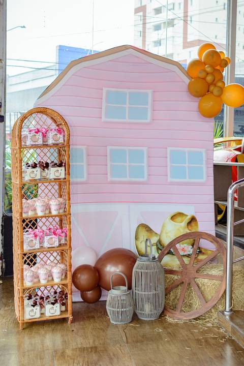 

kikarodrigues, fotografo, eventos, guarulhos, festa, infantil, aniversario, ana castela, buffet, criança, bebê, guarulhos, rosa, marrom, dourado, boiadeira, família, espontâneas, documental, alegria'