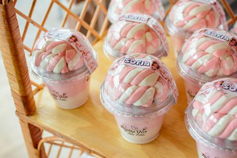 

kikarodrigues, fotografo, eventos, guarulhos, festa, infantil, aniversario, ana castela, buffet, criança, bebê, guarulhos, rosa, marrom, dourado, boiadeira, família, espontâneas, documental, alegria'