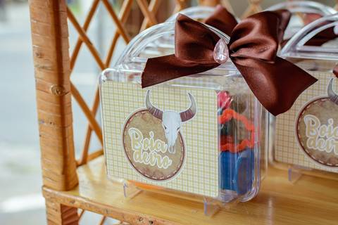 

kikarodrigues, fotografo, eventos, guarulhos, festa, infantil, aniversario, ana castela, buffet, criança, bebê, guarulhos, rosa, marrom, dourado, boiadeira, família, espontâneas, documental, alegria'