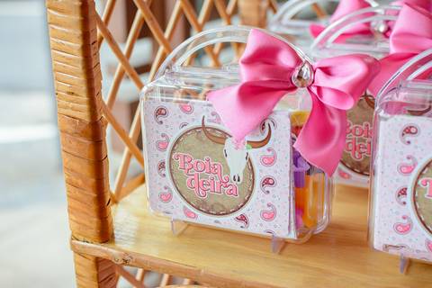 

kikarodrigues, fotografo, eventos, guarulhos, festa, infantil, aniversario, ana castela, buffet, criança, bebê, guarulhos, rosa, marrom, dourado, boiadeira, família, espontâneas, documental, alegria'