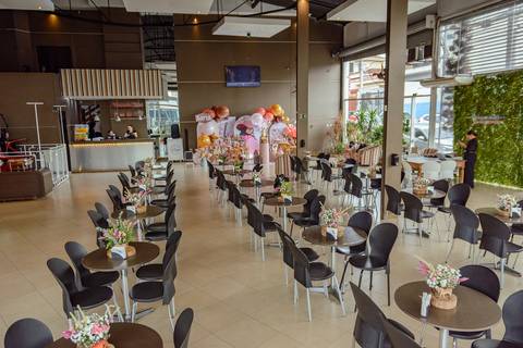 

kikarodrigues, fotografo, eventos, guarulhos, festa, infantil, aniversario, ana castela, buffet, criança, bebê, guarulhos, rosa, marrom, dourado, boiadeira, família, espontâneas, documental, alegria'