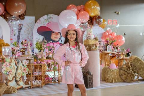 

kikarodrigues, fotografo, eventos, guarulhos, festa, infantil, aniversario, ana castela, buffet, criança, bebê, guarulhos, rosa, marrom, dourado, boiadeira, família, espontâneas, documental, alegria'