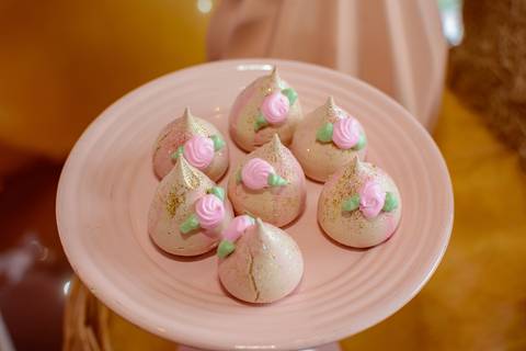 

kikarodrigues, fotografo, eventos, guarulhos, festa, infantil, aniversario, ana castela, buffet, criança, bebê, guarulhos, rosa, marrom, dourado, boiadeira, família, espontâneas, documental, alegria'