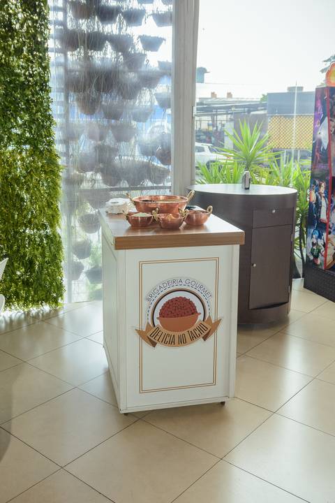 

kikarodrigues, fotografo, eventos, guarulhos, festa, infantil, aniversario, ana castela, buffet, criança, bebê, guarulhos, rosa, marrom, dourado, boiadeira, família, espontâneas, documental, alegria'