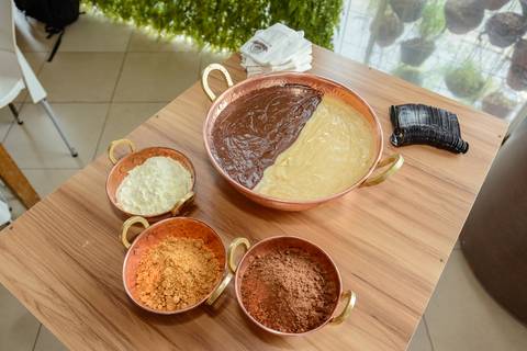 

kikarodrigues, fotografo, eventos, guarulhos, festa, infantil, aniversario, ana castela, buffet, criança, bebê, guarulhos, rosa, marrom, dourado, boiadeira, família, espontâneas, documental, alegria'