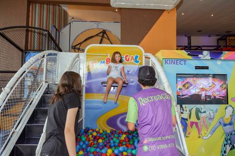 

kikarodrigues, fotografo, eventos, guarulhos, festa, infantil, aniversario, ana castela, buffet, criança, bebê, guarulhos, rosa, marrom, dourado, boiadeira, família, espontâneas, documental, alegria'