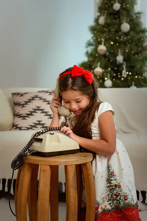 kikarodrigues-guarulhos-ensaio-natal-estudio-marrom-classico-boho-luxo-elegante-preto-branco-familia-bebe-crianca-papainoel-presente'