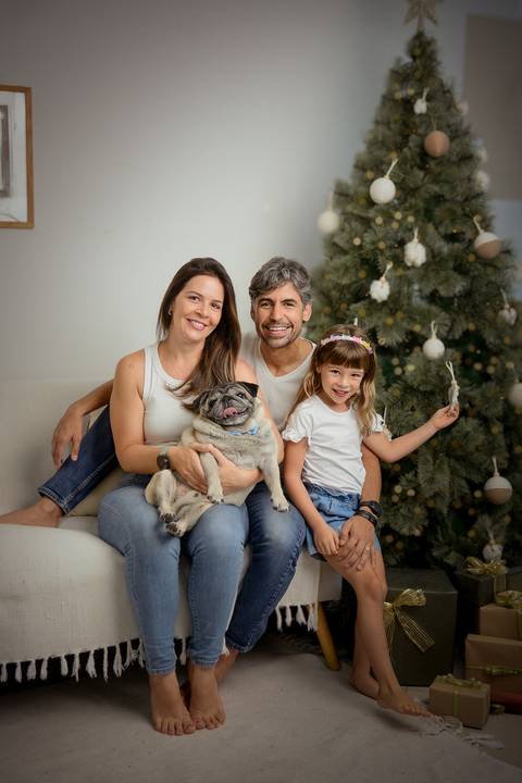 kikarodrigues-guarulhos-ensaio-natal-estudio-marrom-classico-boho-luxo-elegante-preto-branco-familia-bebe-crianca-papainoel-presente'