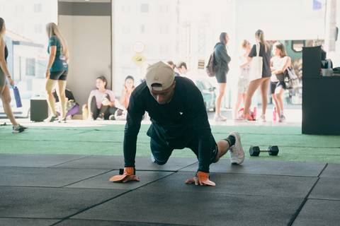 kikarodrigues-evento-guarulhos-sao-paulo-crossfit-bemestar-saude-terrapreta-box-cross-inauguracao-aula'