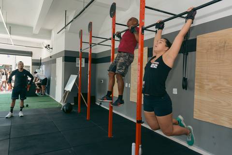 kikarodrigues-evento-guarulhos-sao-paulo-crossfit-bemestar-saude-terrapreta-box-cross-inauguracao-aula'