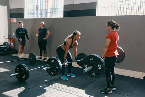 kikarodrigues-evento-guarulhos-sao-paulo-crossfit-bemestar-saude-terrapreta-box-cross-inauguracao-aula'