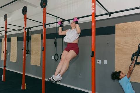 kikarodrigues-evento-guarulhos-sao-paulo-crossfit-bemestar-saude-terrapreta-box-cross-inauguracao-aula'