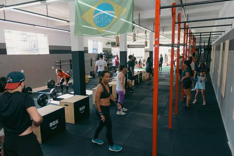 kikarodrigues-evento-guarulhos-sao-paulo-crossfit-bemestar-saude-terrapreta-box-cross-inauguracao-aula'
