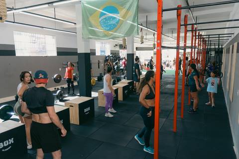 kikarodrigues-evento-guarulhos-sao-paulo-crossfit-bemestar-saude-terrapreta-box-cross-inauguracao-aula'