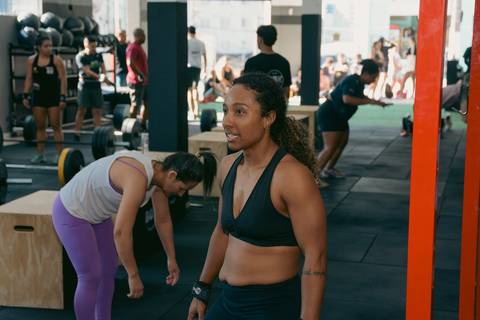 kikarodrigues-evento-guarulhos-sao-paulo-crossfit-bemestar-saude-terrapreta-box-cross-inauguracao-aula'