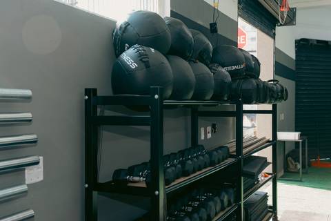 kikarodrigues-evento-guarulhos-sao-paulo-crossfit-bemestar-saude-terrapreta-box-cross-inauguracao-aula'